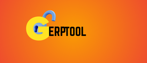 GERPTOOL